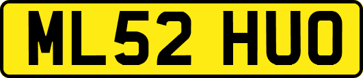 ML52HUO