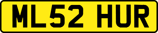 ML52HUR