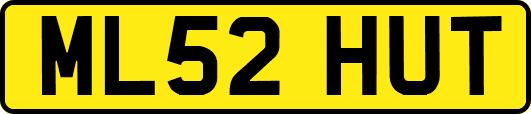ML52HUT