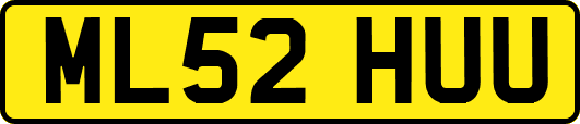 ML52HUU