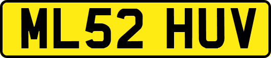 ML52HUV