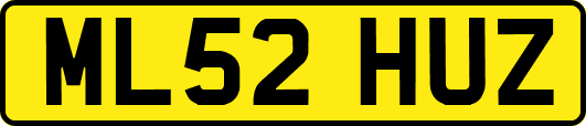 ML52HUZ