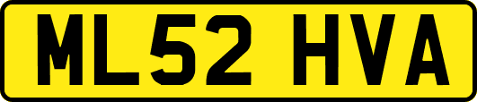 ML52HVA