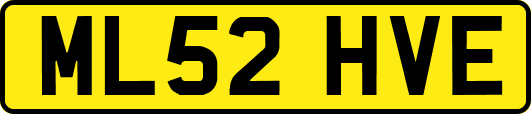 ML52HVE