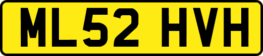 ML52HVH