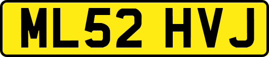 ML52HVJ