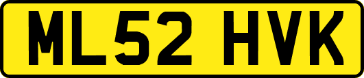 ML52HVK