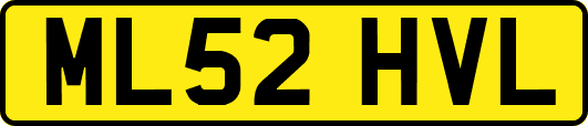 ML52HVL