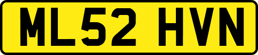 ML52HVN