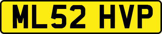 ML52HVP