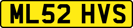 ML52HVS