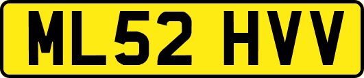 ML52HVV