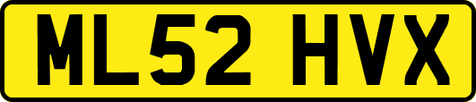 ML52HVX