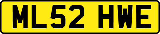 ML52HWE