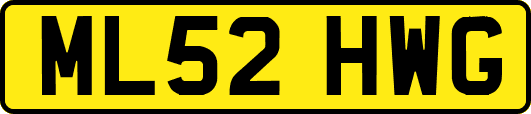 ML52HWG