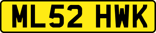 ML52HWK