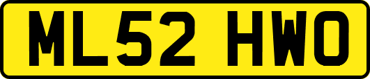 ML52HWO