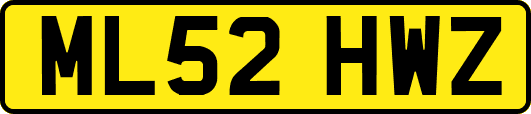 ML52HWZ