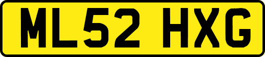 ML52HXG
