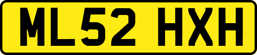ML52HXH