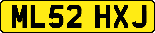 ML52HXJ