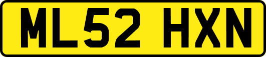 ML52HXN