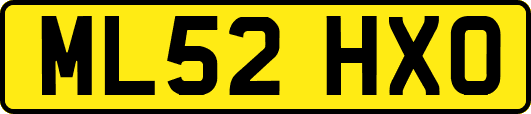 ML52HXO