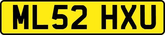 ML52HXU