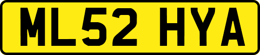 ML52HYA