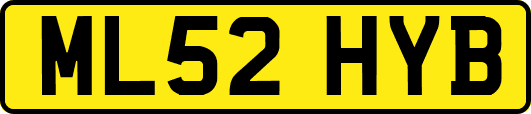 ML52HYB