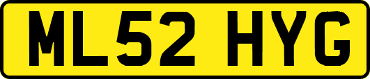 ML52HYG