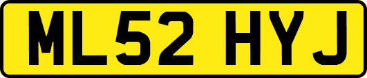 ML52HYJ