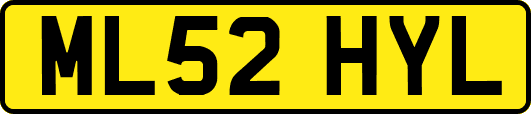 ML52HYL