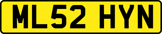 ML52HYN