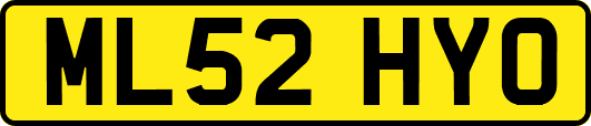ML52HYO
