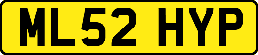 ML52HYP