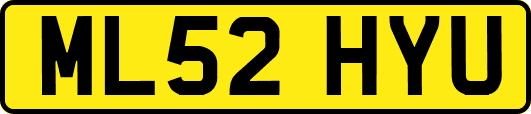 ML52HYU