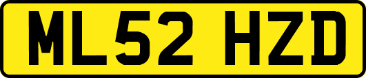 ML52HZD