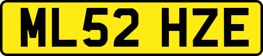 ML52HZE