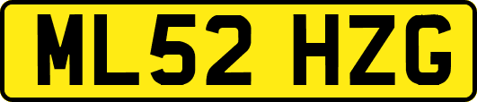 ML52HZG