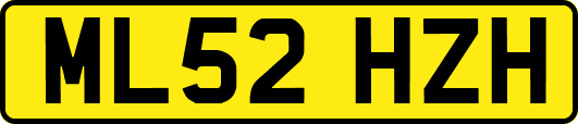 ML52HZH