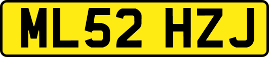 ML52HZJ