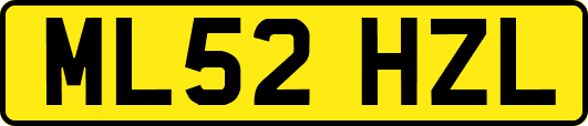 ML52HZL