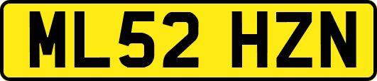 ML52HZN