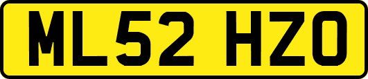 ML52HZO