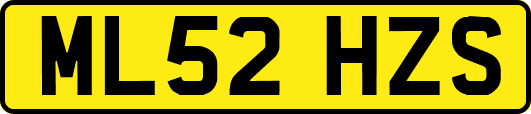 ML52HZS