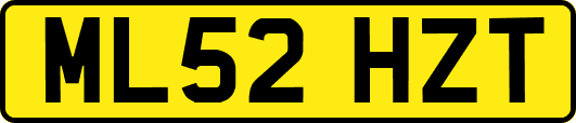 ML52HZT