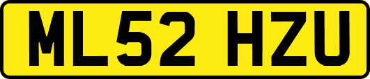 ML52HZU