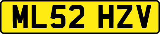 ML52HZV