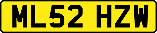 ML52HZW